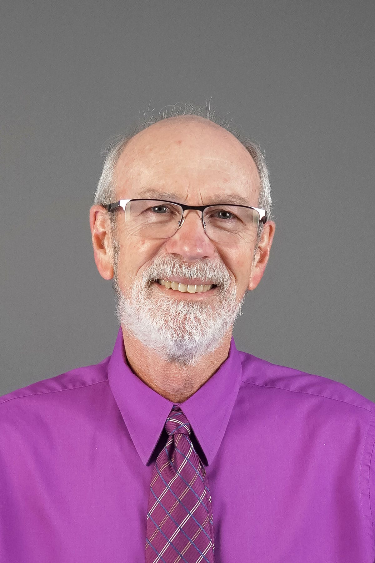 Dr William Rahalpodcast All - c96ttoc