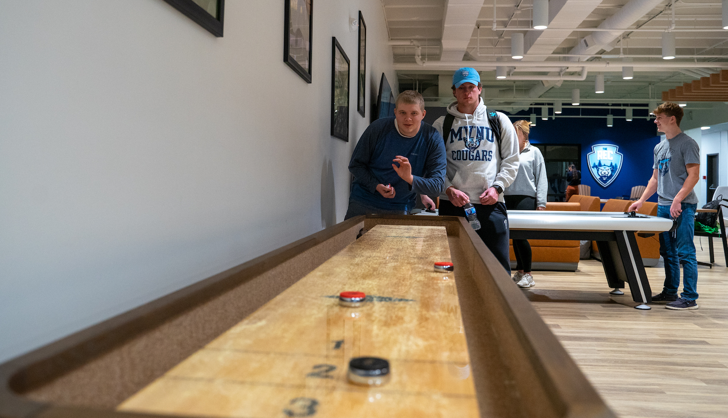 IGNITE_REC_shuffleboard