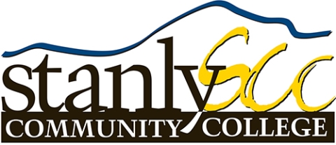 Stanly-Community-College