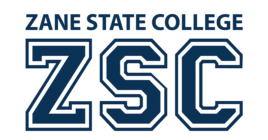 Zane State College