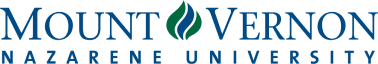 mvnu-logo-color