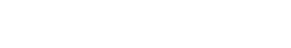 MVNU white logo
