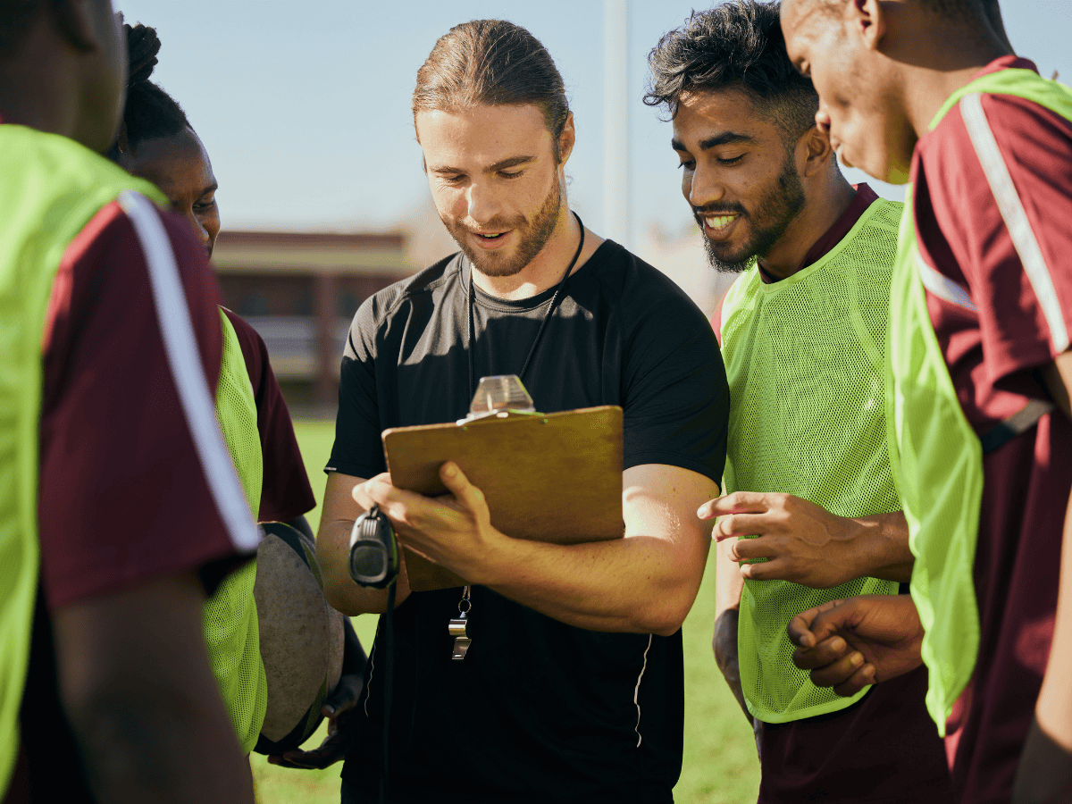 exercise science MVNU Mount Vernon Nazarene University exercise science MVNU Mount Vernon Nazarene University