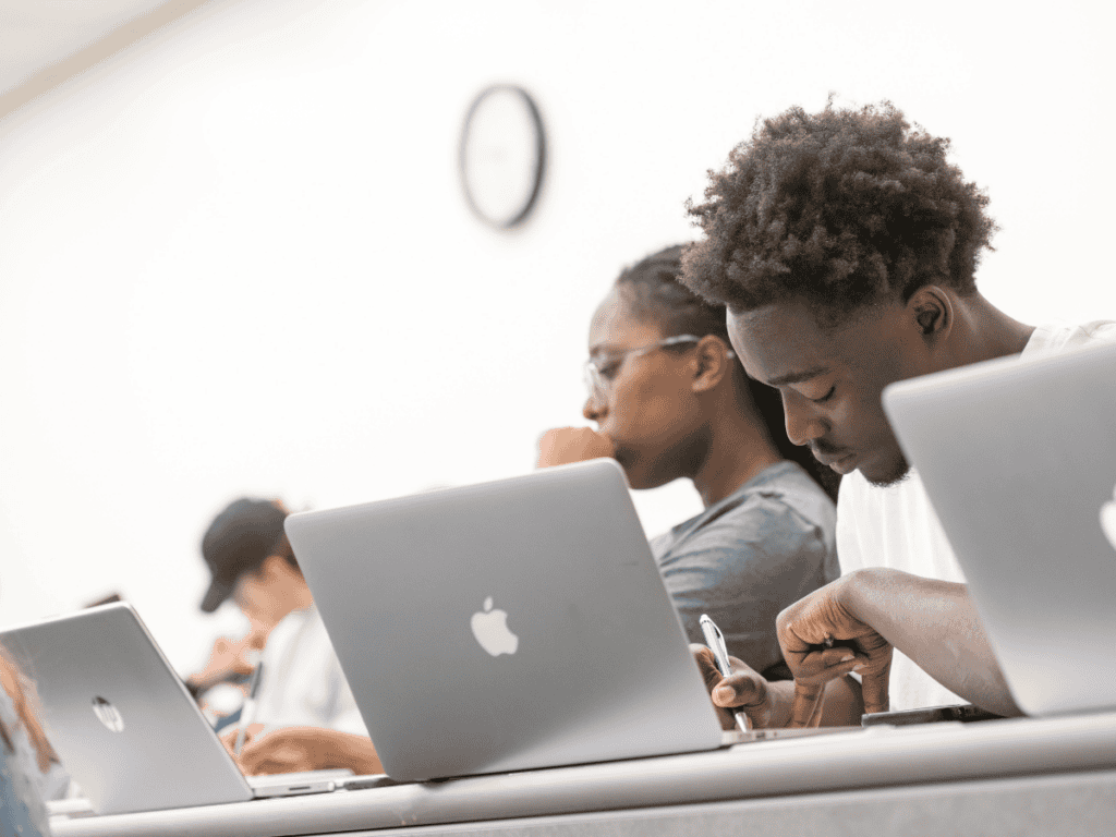 mathematics MVNU Mount Vernon Nazarene University