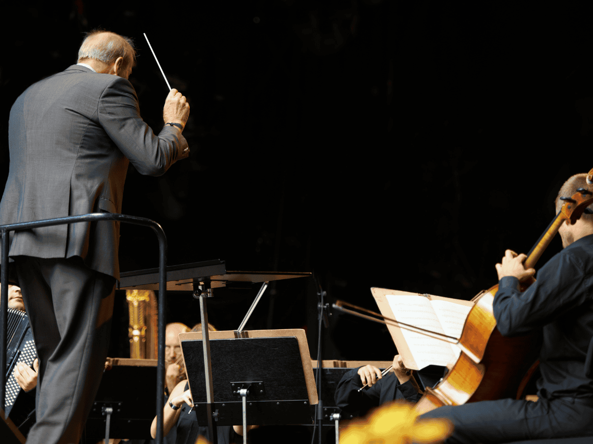 music MVNU Mount Vernon Nazarene University orchestra music MVNU Mount Vernon Nazarene University orchestra