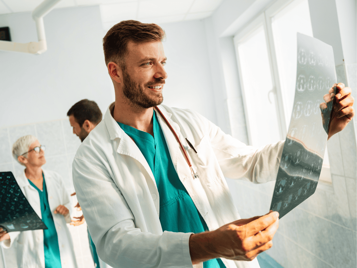 physician assistant MVNU Mount Vernon Nazarene University student physician assistant MVNU Mount Vernon Nazarene University student