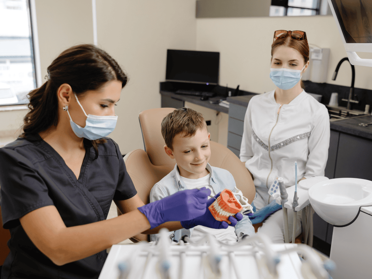 pre-dentistry MVNU Mount Vernon Nazarene University dentist pre-dentistry MVNU Mount Vernon Nazarene University dentist
