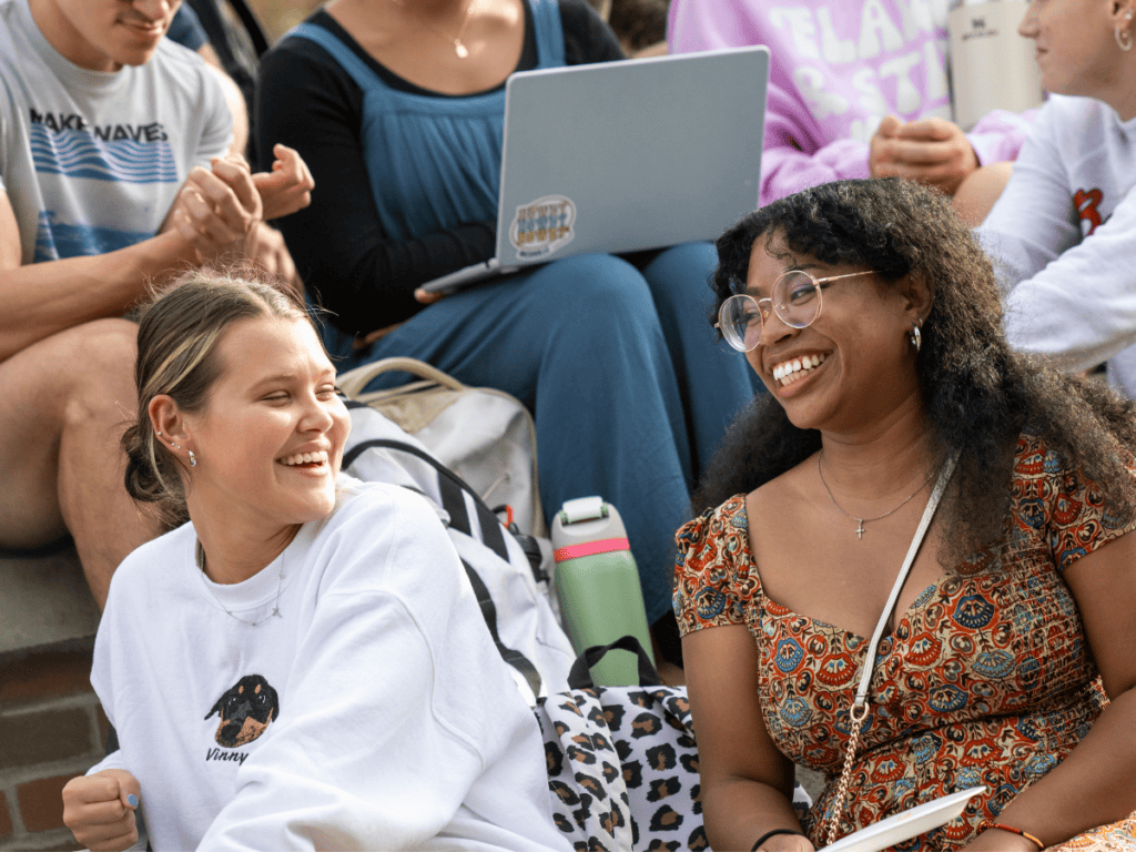 psychology MVNU Mount Vernon Nazarene University