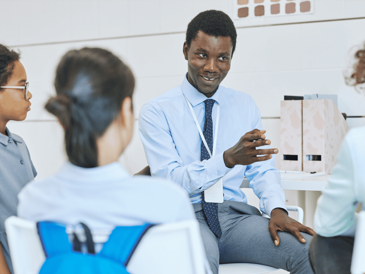 psychology MVNU Mount Vernon Nazarene University school counselor psychology MVNU Mount Vernon Nazarene University school counselor