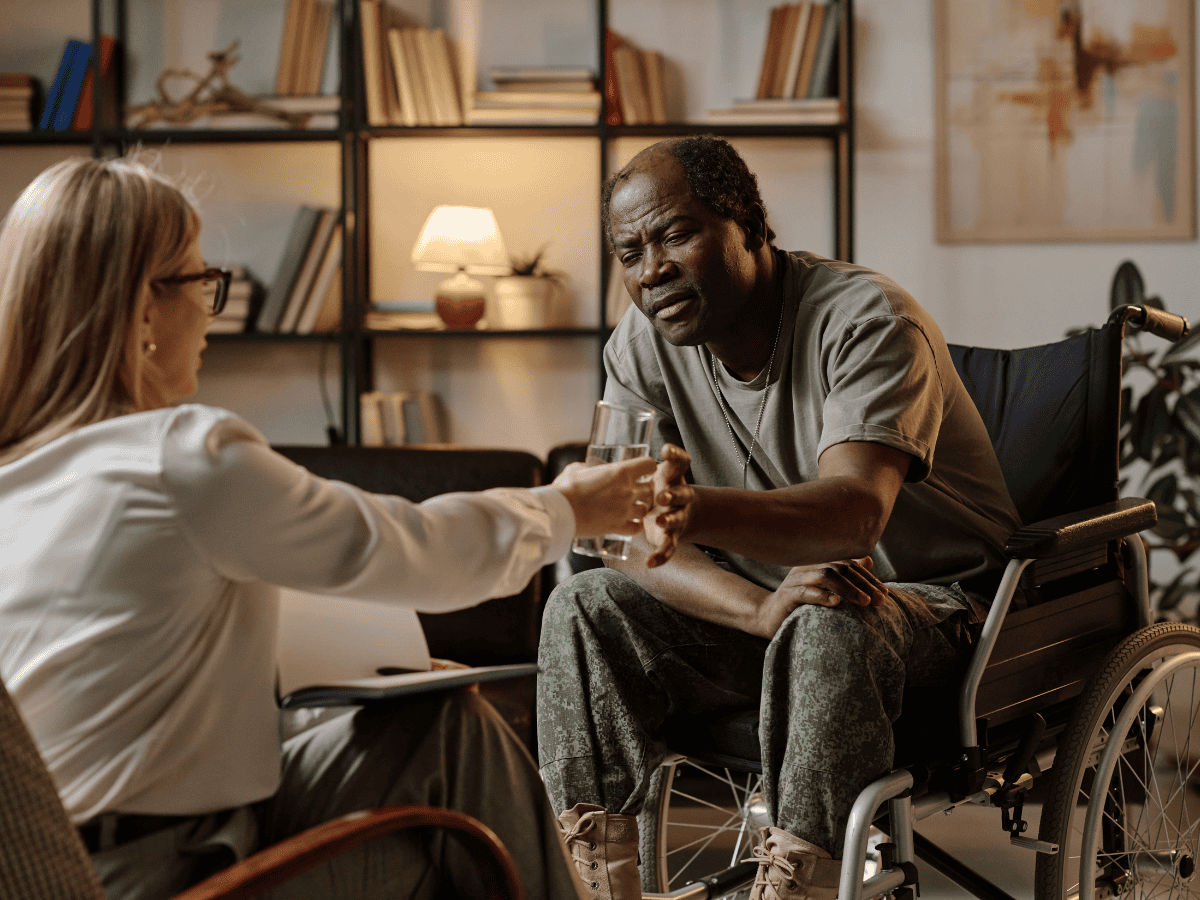 psychology MVNU Mount Vernon Nazarene University therapist psychology MVNU Mount Vernon Nazarene University therapist