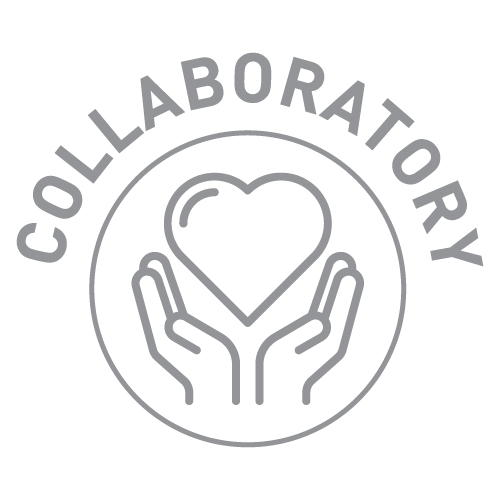 Collaboratory