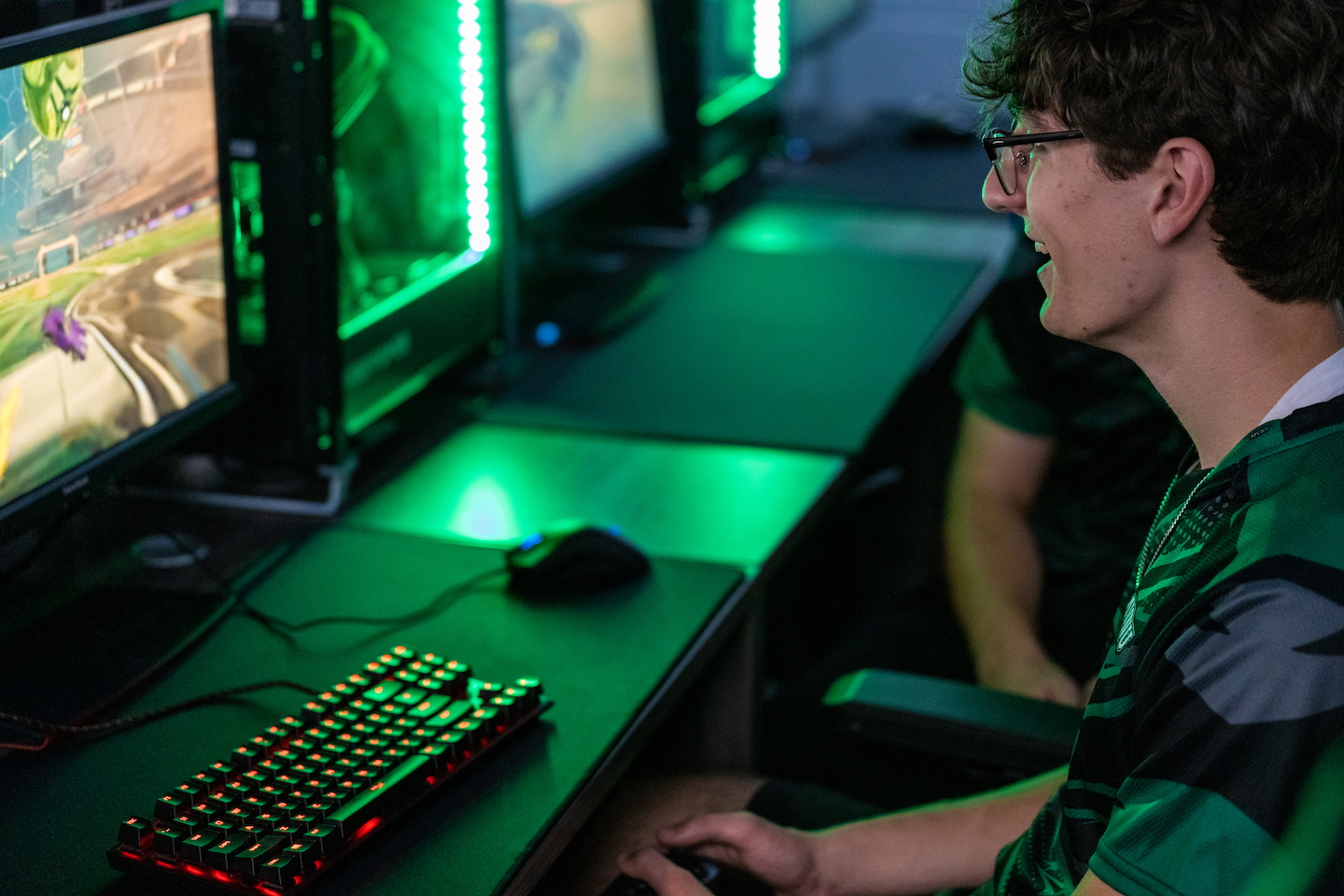 Esports-152