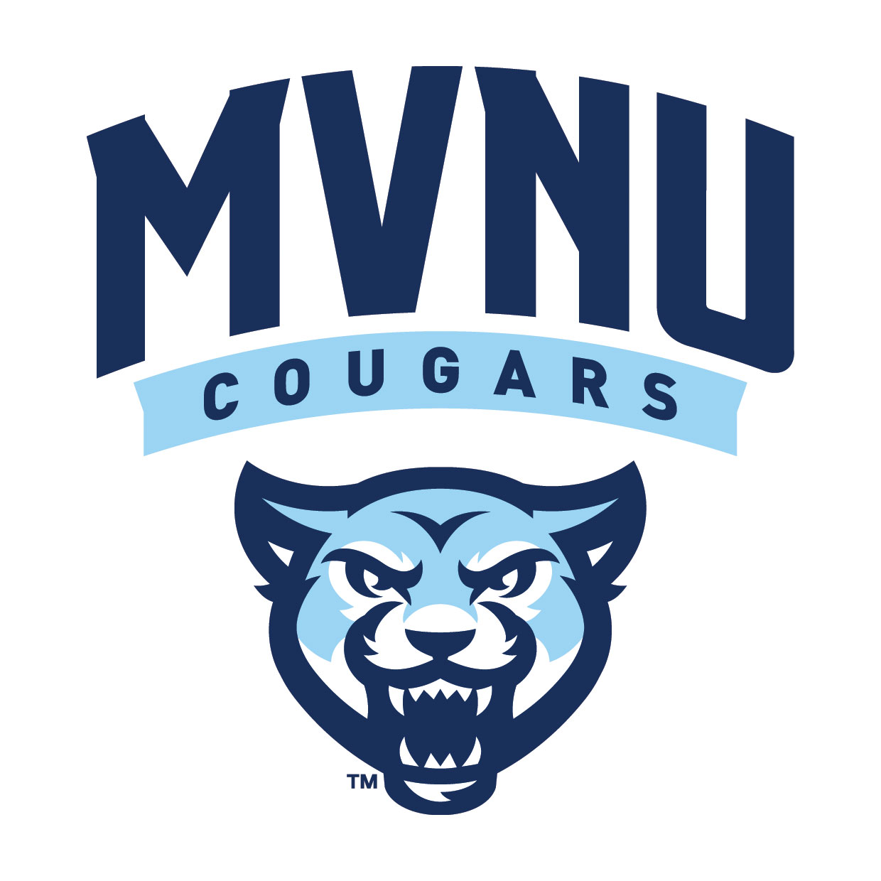 MVNU brings fresh face to Cougar athletic brand MVNU