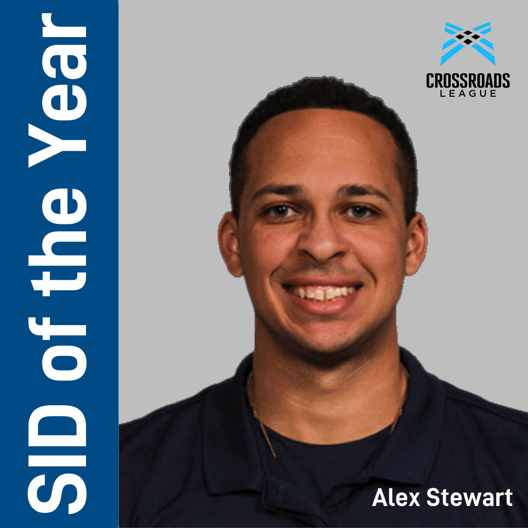 Alex Stewart-2