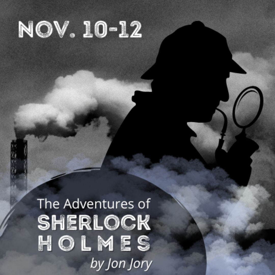 MVNU_SherlockHolmes