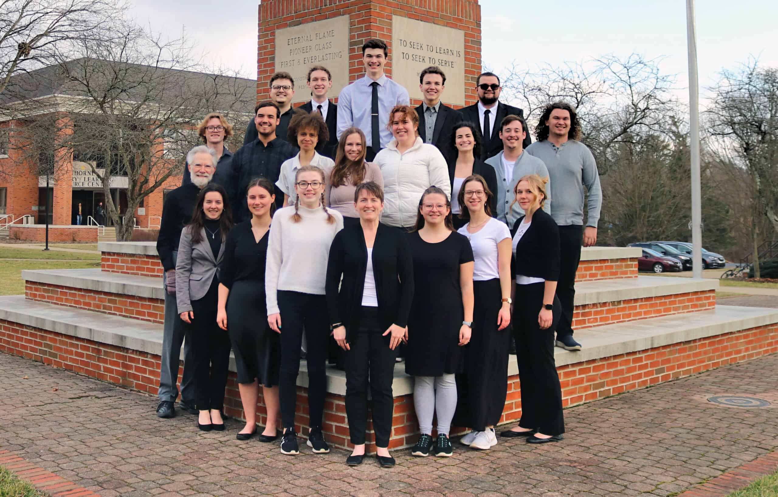 Calendar of Events Archives | Page 2 of 7 | MVNU Calendar of Events Archives | Page 2 of 7 | MVNU