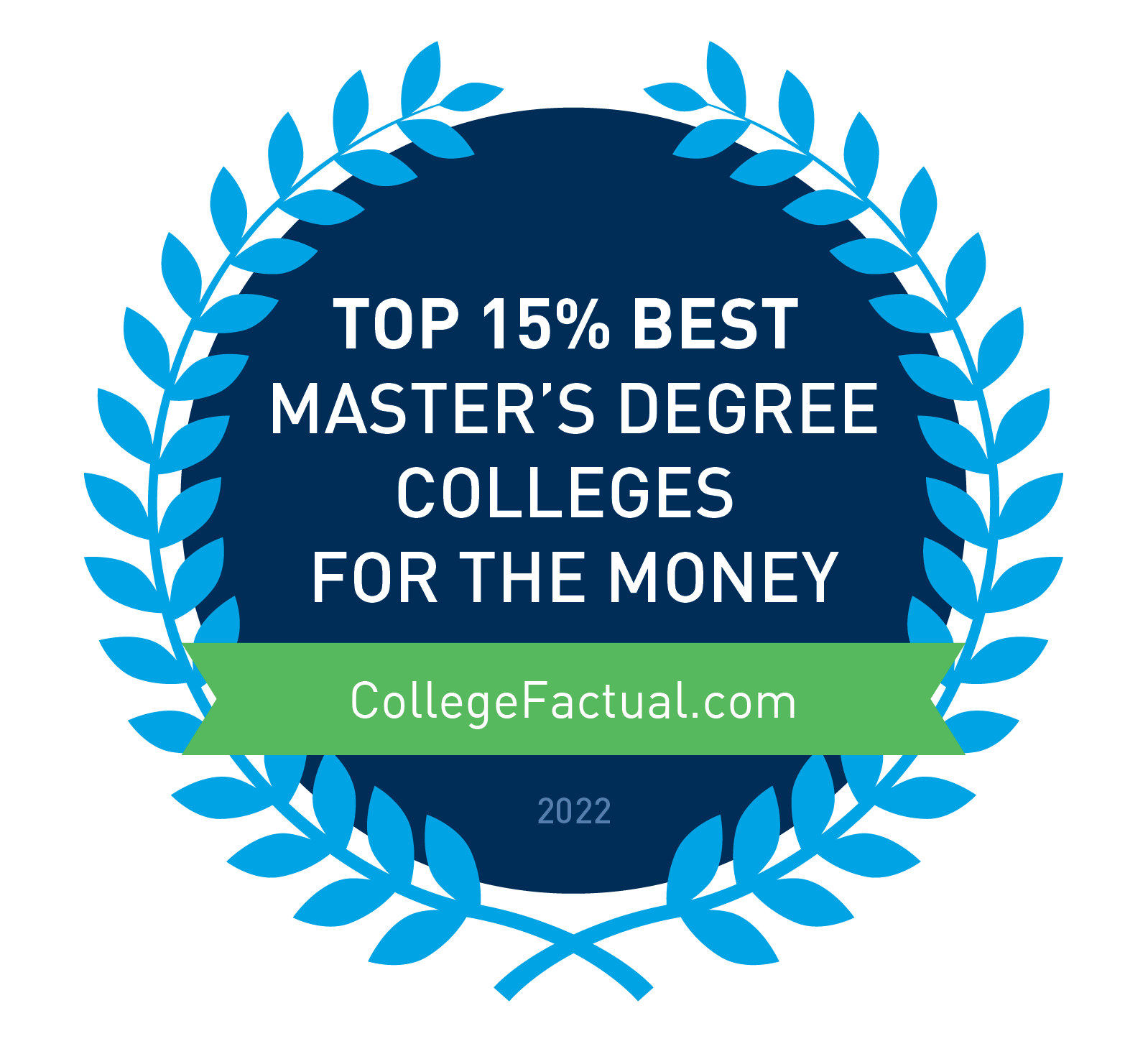 MBA-Marketing_BestCollegeforMoney