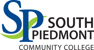 South Pledmont Community College