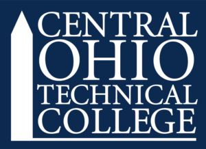 central-ohio-technical-college-logos-idrX_4GNRq