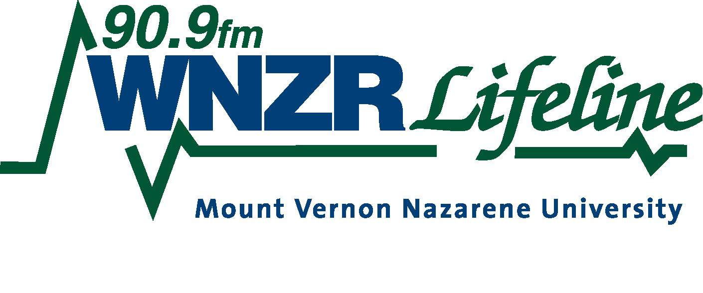 wnzr color wnzr color