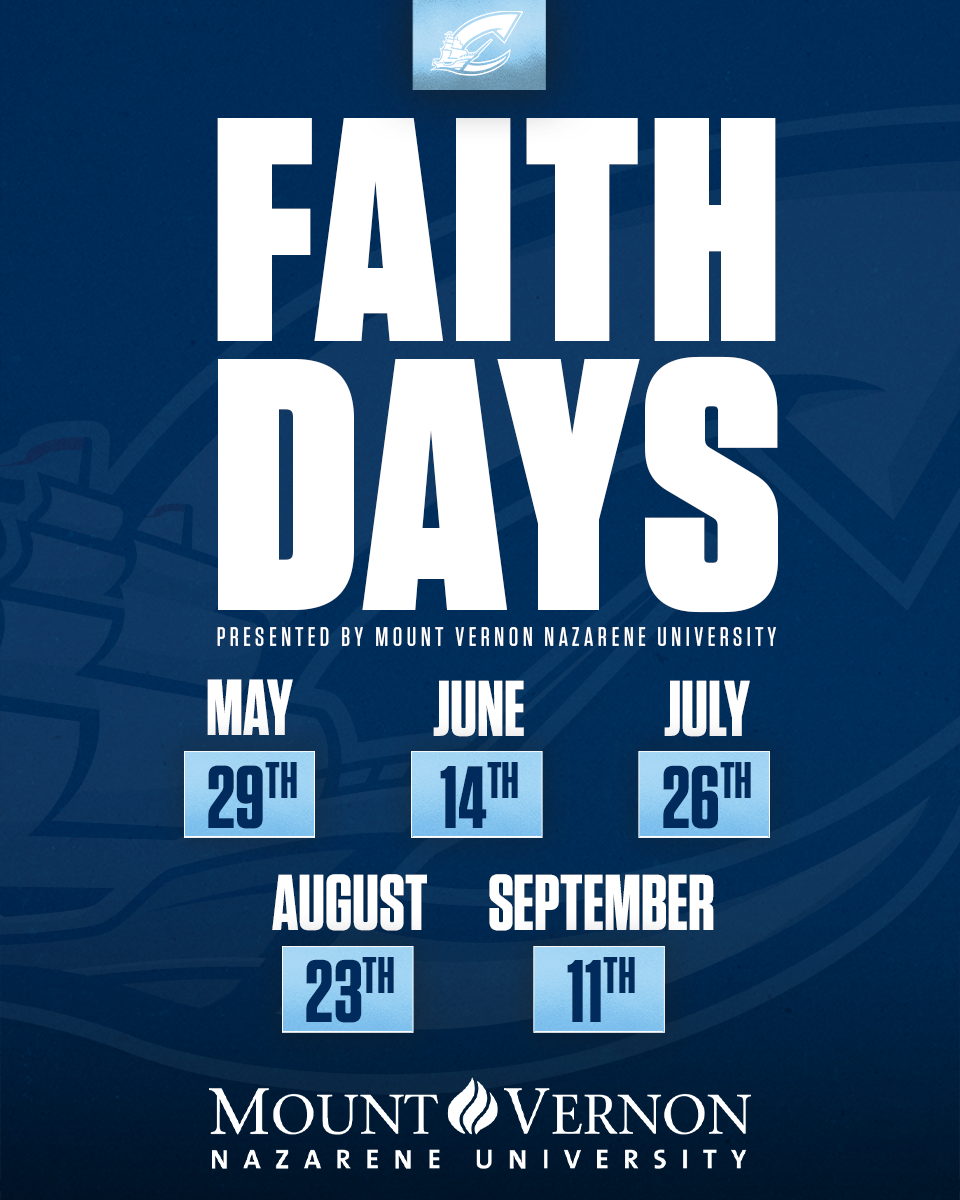 Faith Days_web