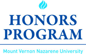 Honors-MVNU-CMYK