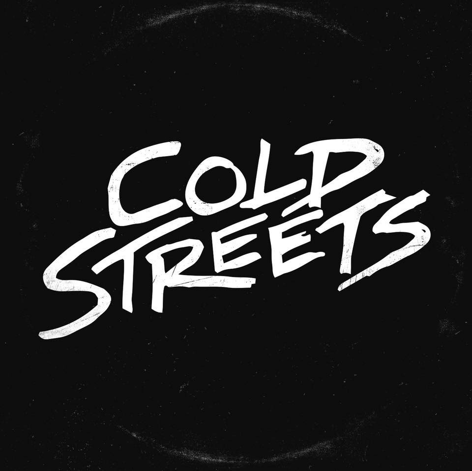 COLD STREETS