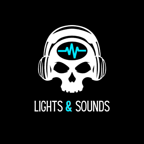 LIGHTS & SOUNDS