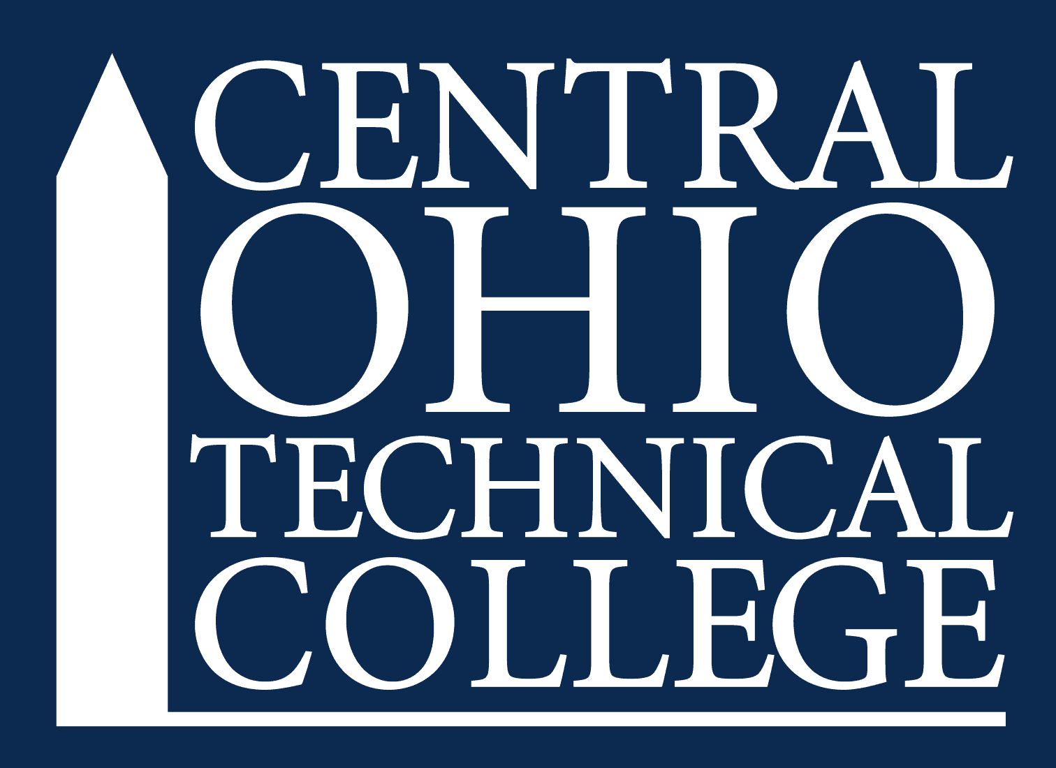 COTC logo