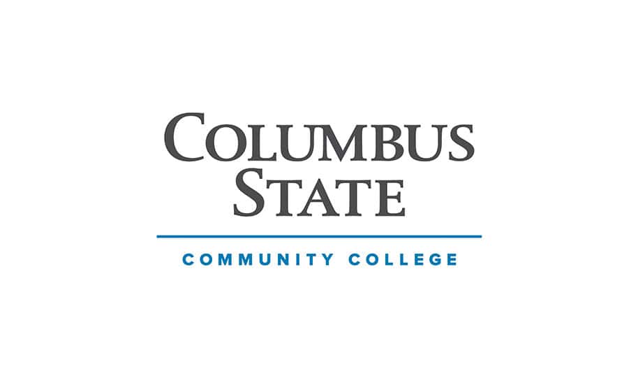 Columbus State Community College