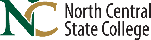 North Central State College