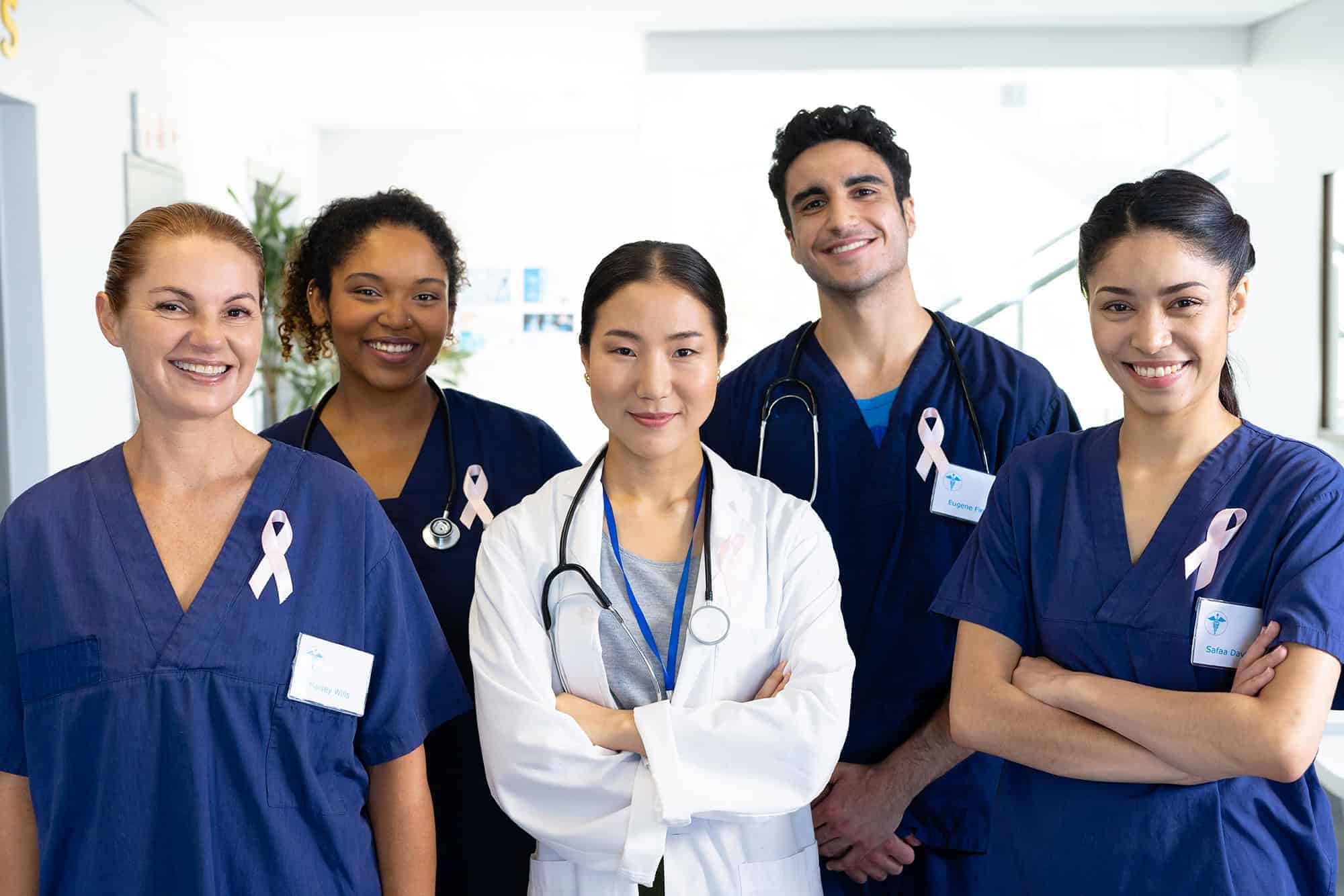 portrait-of-diverse-group-of-healthcare-workers-we-2023-11-27-05-17-31-utc_1