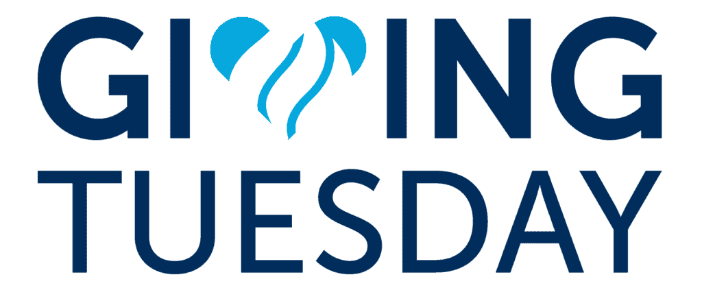 MVNU Giving Tuesday