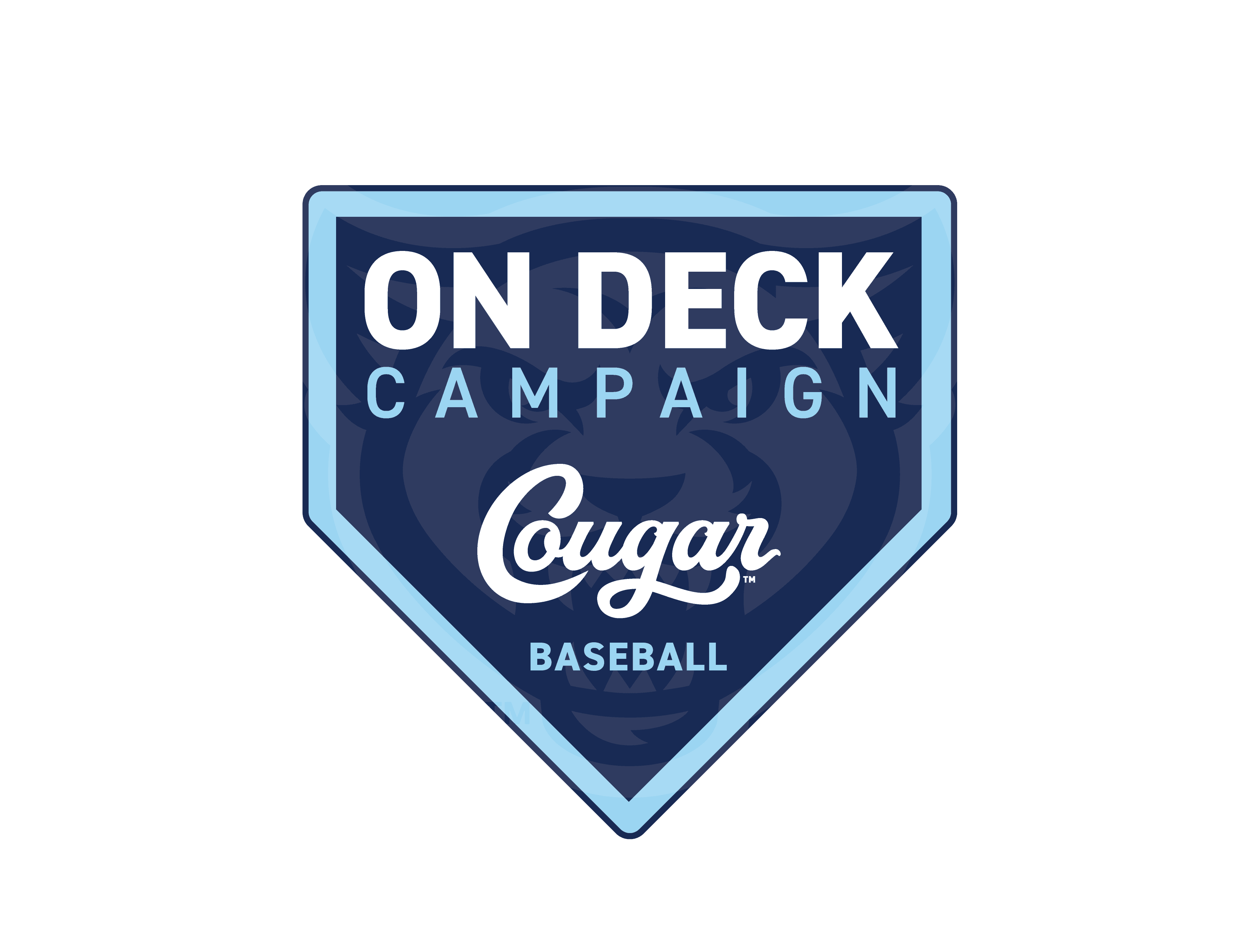 ondeck-concept (1)