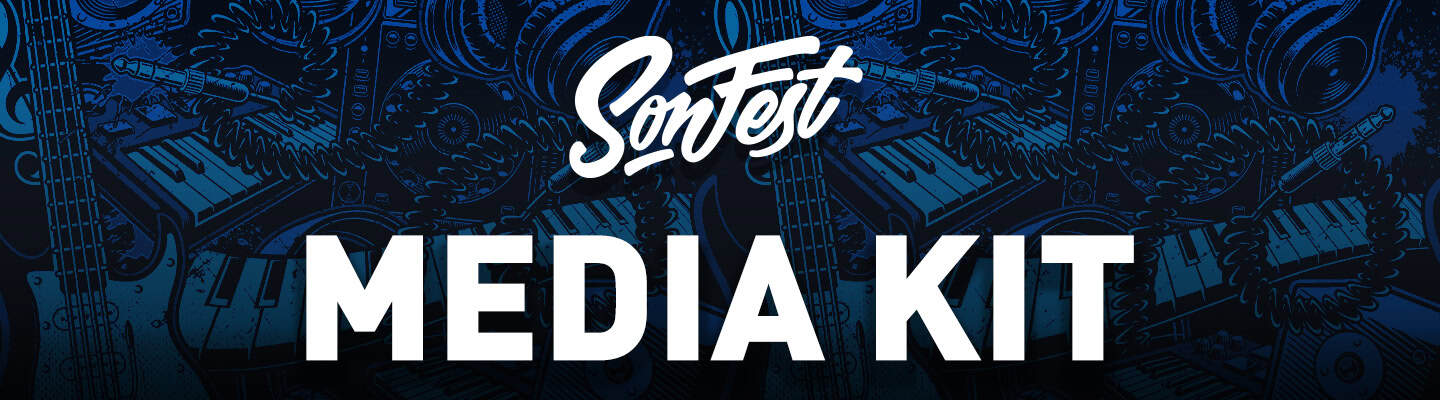 Media-Kit-Header-2