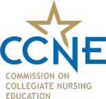 ccne