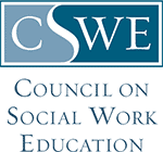 cswe