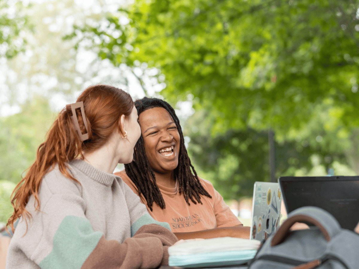 undergraduate programs MVNU Mount Vernon Nazarene University undergraduate programs MVNU Mount Vernon Nazarene University