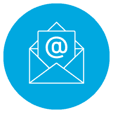 25-MKT-0369 Web Icons Final_Email