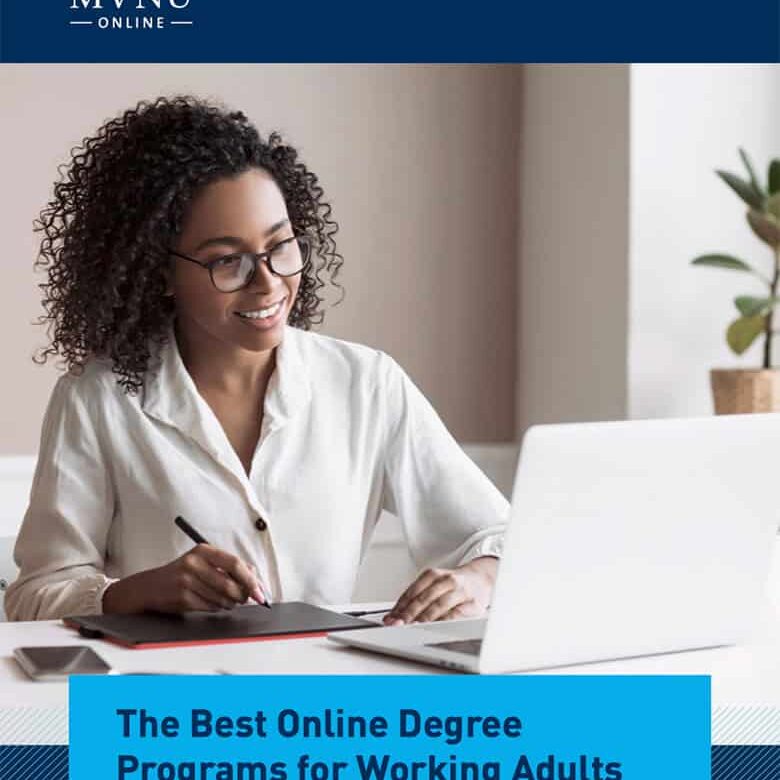 Best-Online-Degree-Programs-E-Book