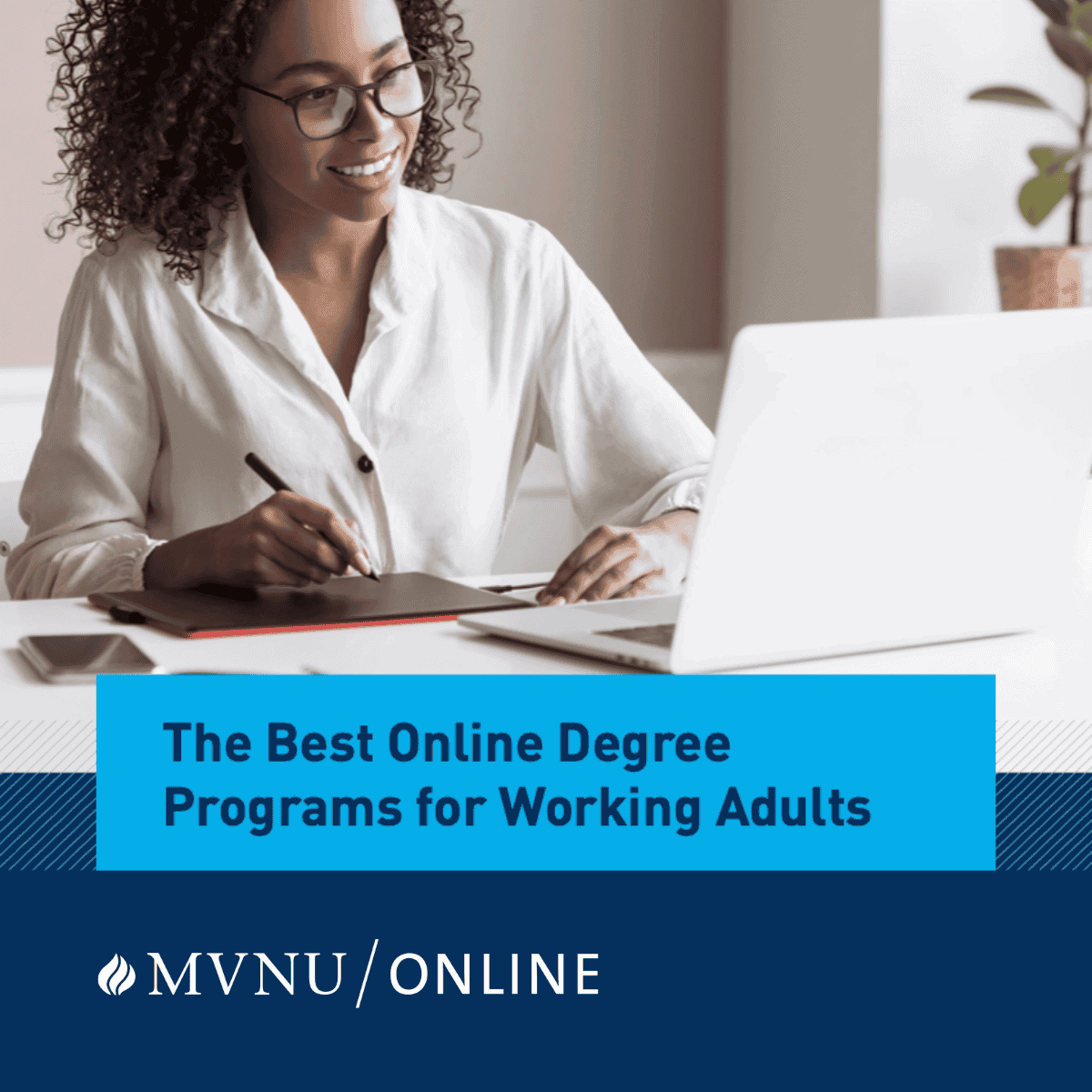 Best Online Degree