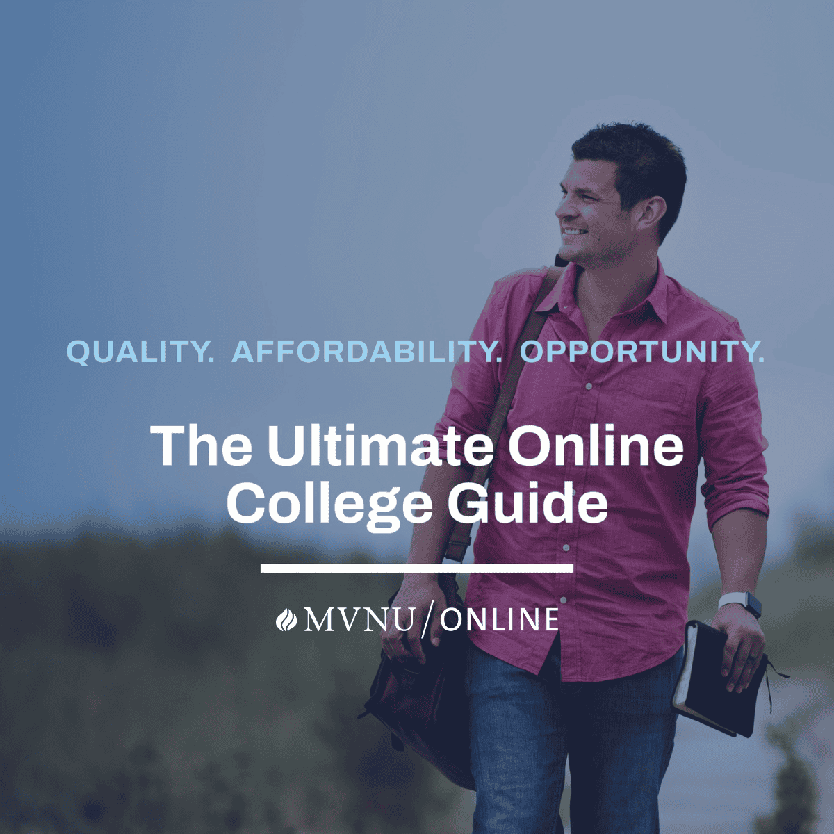 College Guide