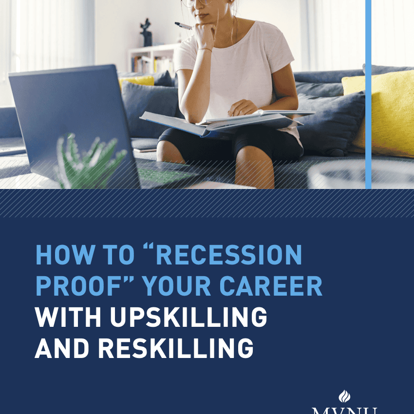 EB-Cover-MVNU-HowtoRecessionProofYourCareerwithUpskillingandReskilling