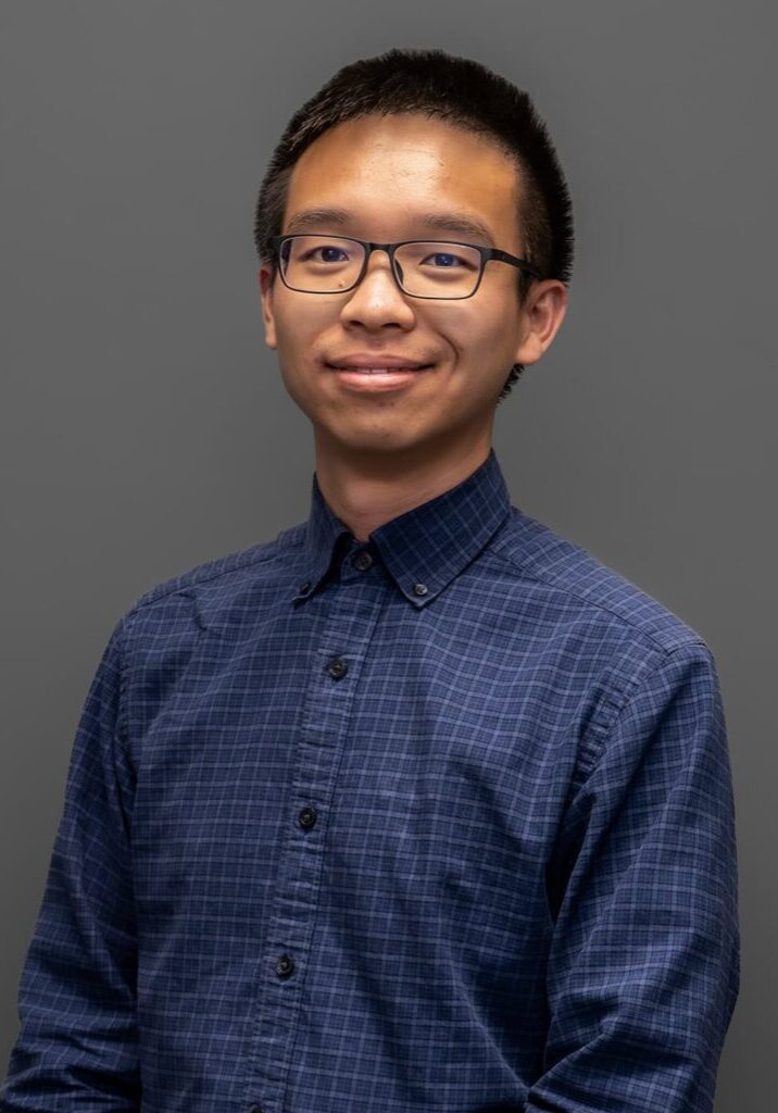 GouyuChenFacultyHeadshot-2 (1)