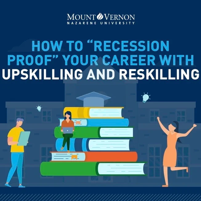 IG-MVNU-HowtoRecessionProofYourCareerwithUpskillingandReskilling