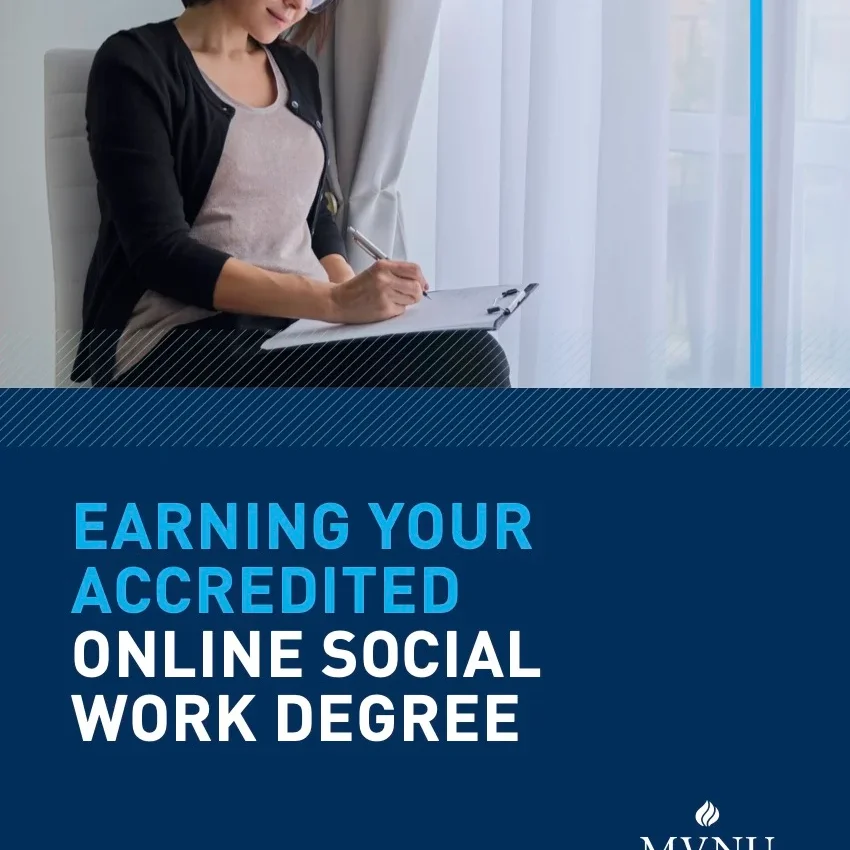 MVNU-EarningYourAccreditedOnlineSocialWorkDegree-thumbnail