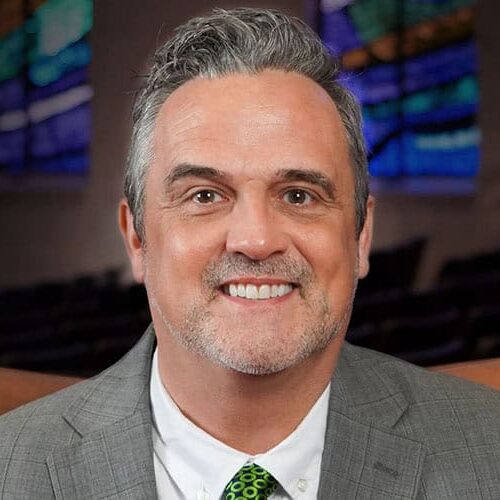 MVNU_Rob Stanley