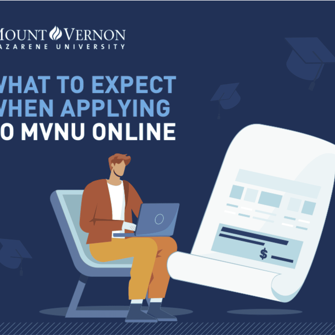 apply mvnu online