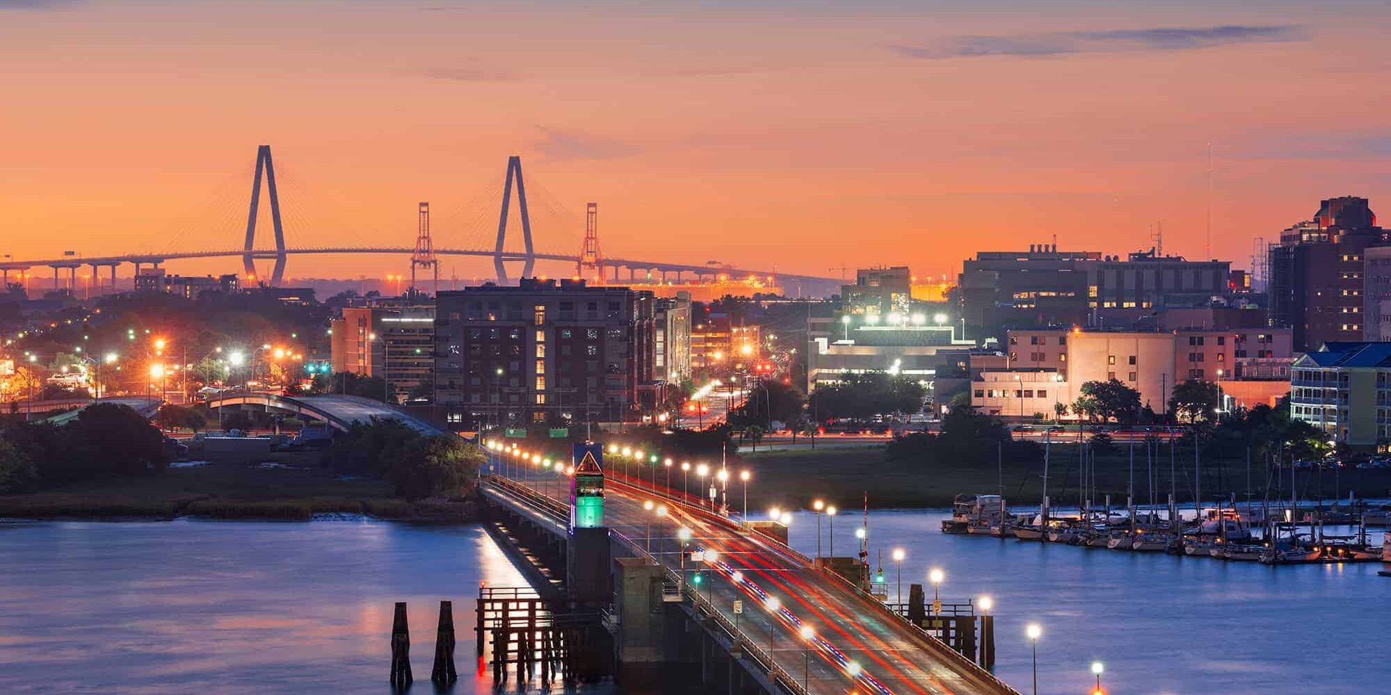 charleston-south-carolina-usa-skyline-over-the-a-2023-11-27-05-16-40-utc (1)