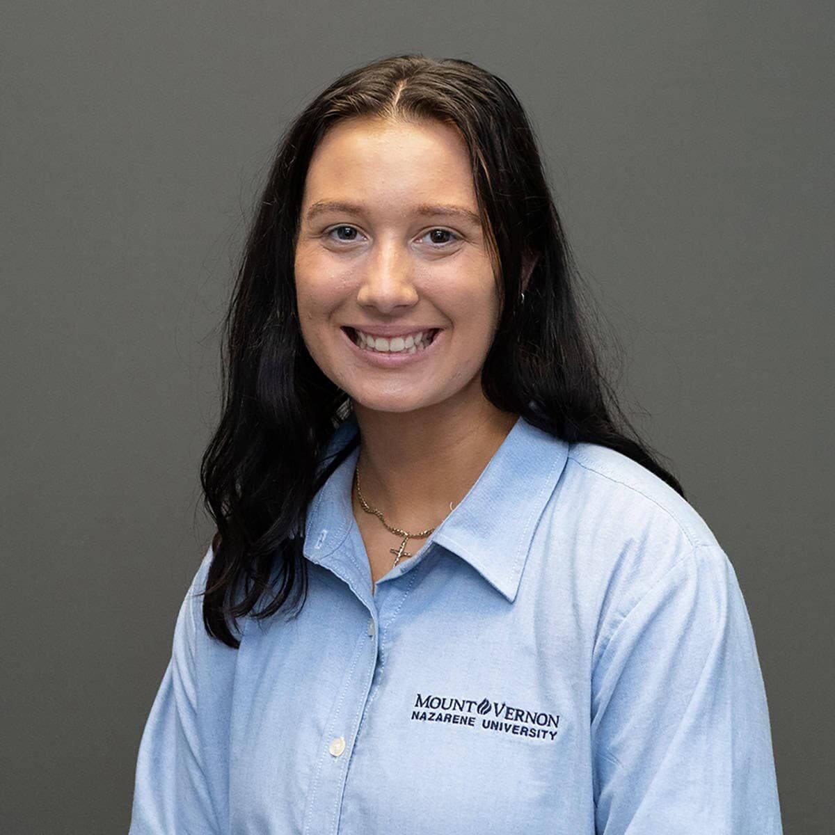 Lauren Jones Admissions Lauren Jones Admissions